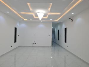4 bedroom House for sale Isheri North Gra Opic Estate Lagos Isheri North Ojodu Lagos