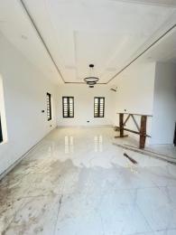 4 bedroom Flat / Apartment for sale Ikeja Lagos