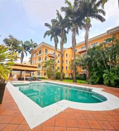 4 bedroom Flat / Apartment for rent Old Ikoyi Ikoyi Lagos