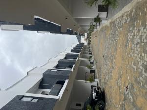 4 bedroom House for sale Harris Drive Lekki Lagos VGC Lekki Lagos