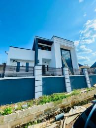 4 bedroom House for sale Centenary City Estate Enugu Enugu