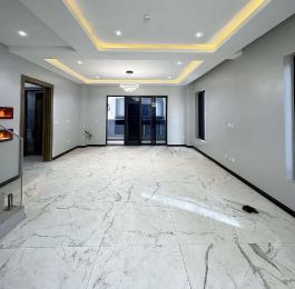 4 bedroom Flat / Apartment for rent Ikoyi Lagos