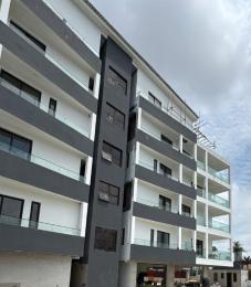 4 bedroom House for rent Ikoyi Lagos