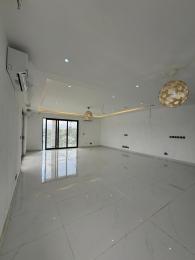 4 bedroom House for rent Off Bourdillion Road Bourdillon Ikoyi Lagos