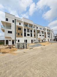 4 bedroom House for sale Opebi Ikeja Lagos