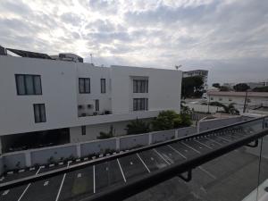 4 bedroom House for rent 2nd Avenue Extension Ikoyi Lagos