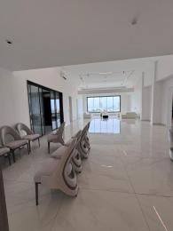 4 bedroom Flat / Apartment for sale Victoria Island Lagos
