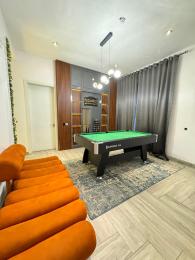 4 bedroom House for shortlet Off Admiralty Way Lekki Phase 1 Lekki Lagos