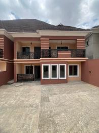 4 bedroom House for rent Kolapo Ishola Gra Ibadan North -East Oyo