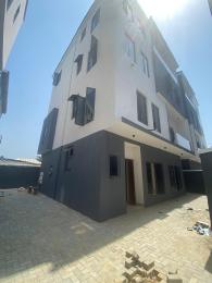 7 bedroom House for sale Lekki Phase 1 Lekki Lagos