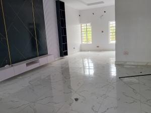 4 bedroom House for rent Thomas Estate Thomas estate Ajah Lagos