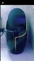 4 bedroom House for sale Command, Peace Estate Abule Egba Lagos