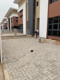 4 bedroom House for sale Phase 2 Ogudu GRA Ogudu Lagos