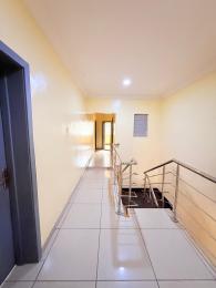 4 bedroom House for rent Magodo Ph2 Kosofe/Ikosi Lagos