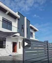 4 bedroom House for sale Before Lbs, Very Close To The Main Road, Ajah Lagos