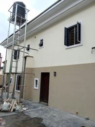 House for sale Kosofe/Ikosi Lagos