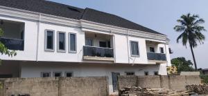 4 bedroom House for sale Ikeja Gra Ikeja GRA Ikeja Lagos