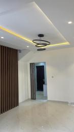4 bedroom House for rent Unilag Estate Magodo GRA Phase 1 Ojodu Lagos