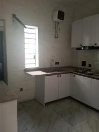4 bedroom House for sale Orchid Road Orchid Lekki Lagos