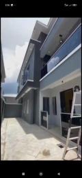 4 bedroom House for sale Arepo Obafemi Owode Ogun