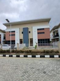 4 bedroom House for rent Phase 2 Ogudu GRA Ogudu Lagos