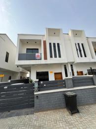 4 bedroom Flat / Apartment for sale orchid Lekki Lagos