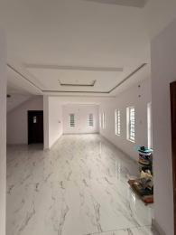 4 bedroom House for sale Agege Lagos