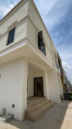 4 bedroom House for rent Apo (gudu Nepa) Apo Abuja