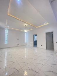 4 bedroom House for rent Ikota Gra Ikota Lekki Lagos