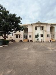 4 bedroom House for sale Apo Dutse Apo Abuja