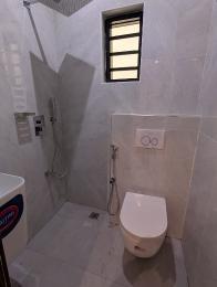 4 bedroom House for sale Ojodu Ojodu Lagos