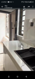 4 bedroom House for sale Ogudu Gra, Ogudu, Lagos. Ogudu GRA Ogudu Lagos