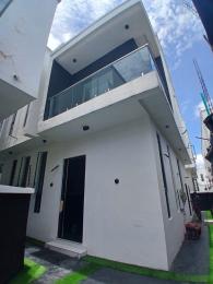 House for sale Eleganza Bus Stop, Lekki, Lagos Chevron Toll Gate Lekki Lagos