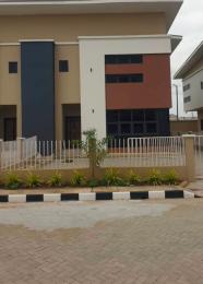 4 bedroom House for sale Ogudu Phase 2 Ogudu Road Ojota Lagos