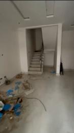 4 bedroom House for rent Arowojobe Estate Mende Maryland Lagos