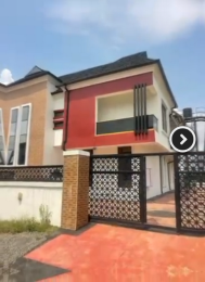 4 bedroom House for sale Arepo Ogun