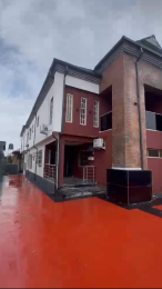 4 bedroom House for sale Glory Land Estate, Arepo Arepo Ogun