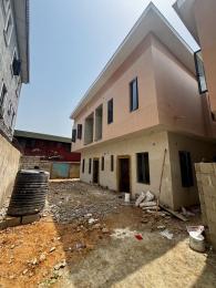 4 bedroom House for sale Ogudu Gra Ogudu Lagos