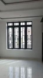4 bedroom House for sale Gwarinpa Ext Gwarinpa Abuja