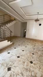 4 bedroom House for rent Idu (nizamiya Hospital Axis) Idu Abuja