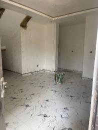 4 bedroom House for sale Soluyi Gbagada Lagos