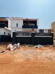 4 bedroom House for sale Centenary City Enugu Enugu