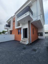 4 bedroom House for sale Surulere Surulere Lagos