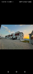 4 bedroom House for sale Abijo Ajah Lagos