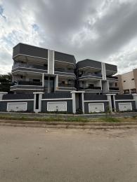 4 bedroom House for sale Utako, Abuja Utako Abuja