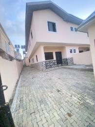 4 bedroom House for rent Close To Sunnyvale Estate Lokogoma Abuja