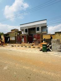 4 bedroom House for sale Magodo GRA Phase 1 Ojodu Lagos