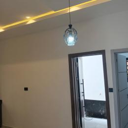 4 bedroom House for sale Ogudu GRA Ogudu Lagos