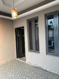 4 bedroom House for rent Gateway Zone Magodo GRA Phase 1 Ojodu Lagos