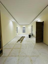 4 bedroom House for sale Off Wemco, Ikeja Lagos